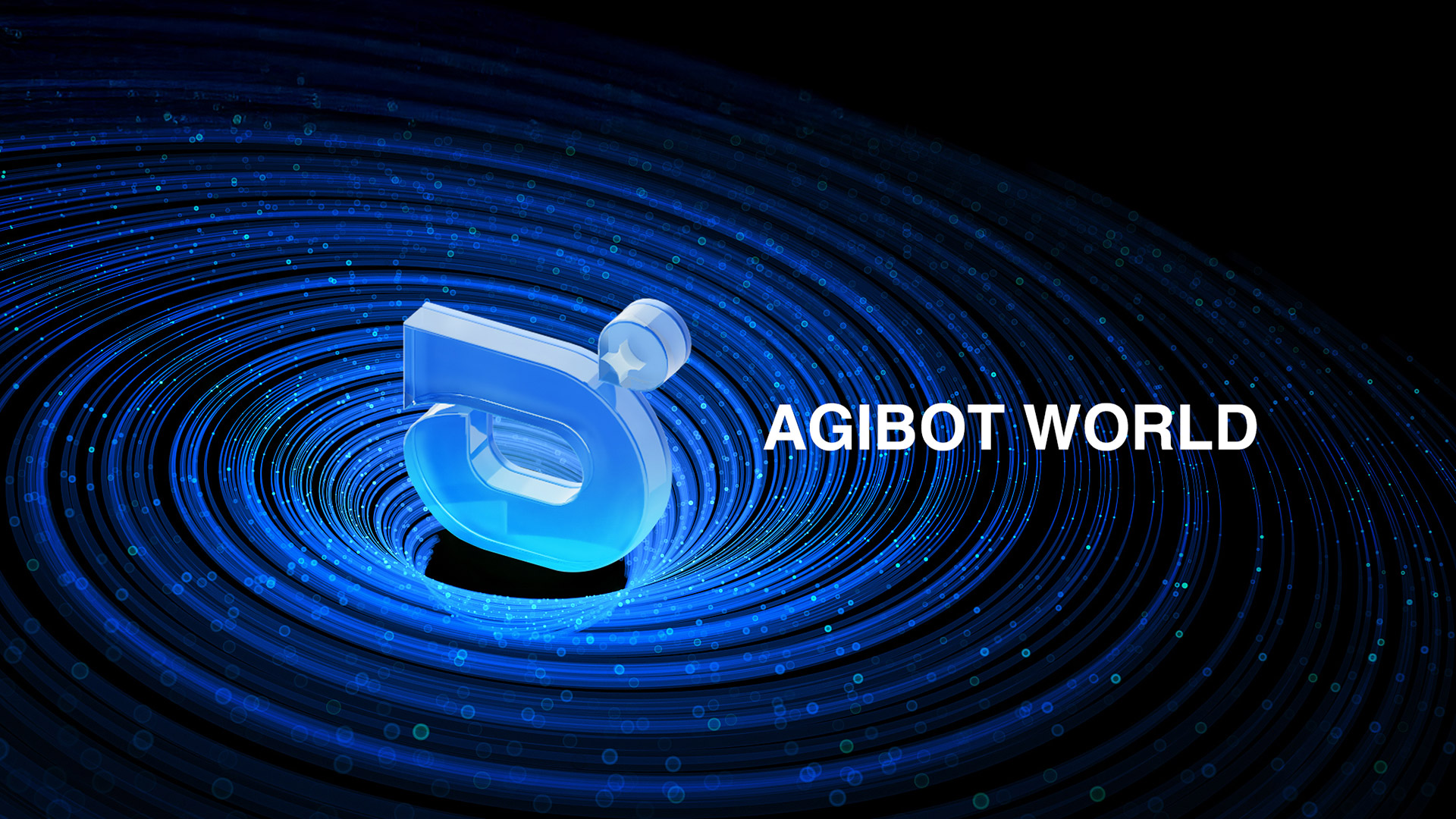  彩神Vll具身智能全栈数采方案