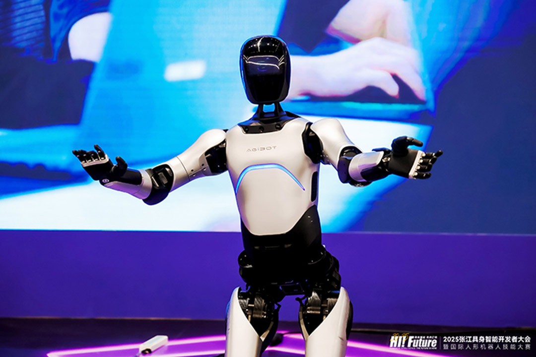 彩神Vll-薪火相传 烟火不熄