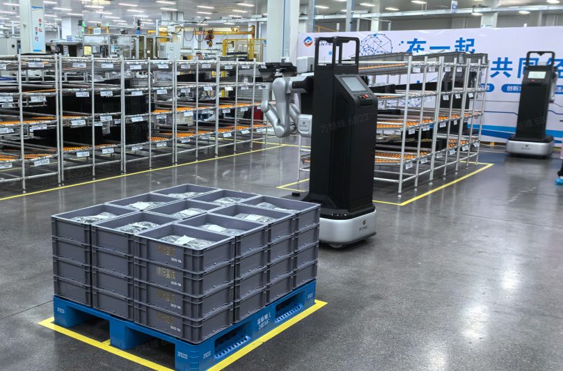 彩神Vll-薪火相传 烟火不熄